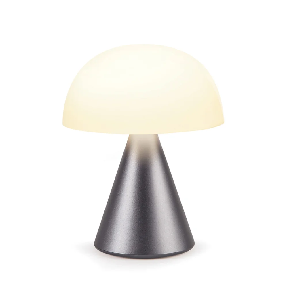 Lexon - Mina L Led Lamp