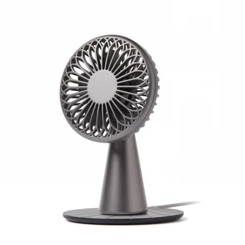 Lexon - Portable Fan