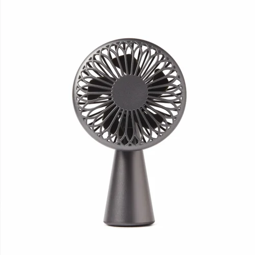 Lexon - Portable Fan