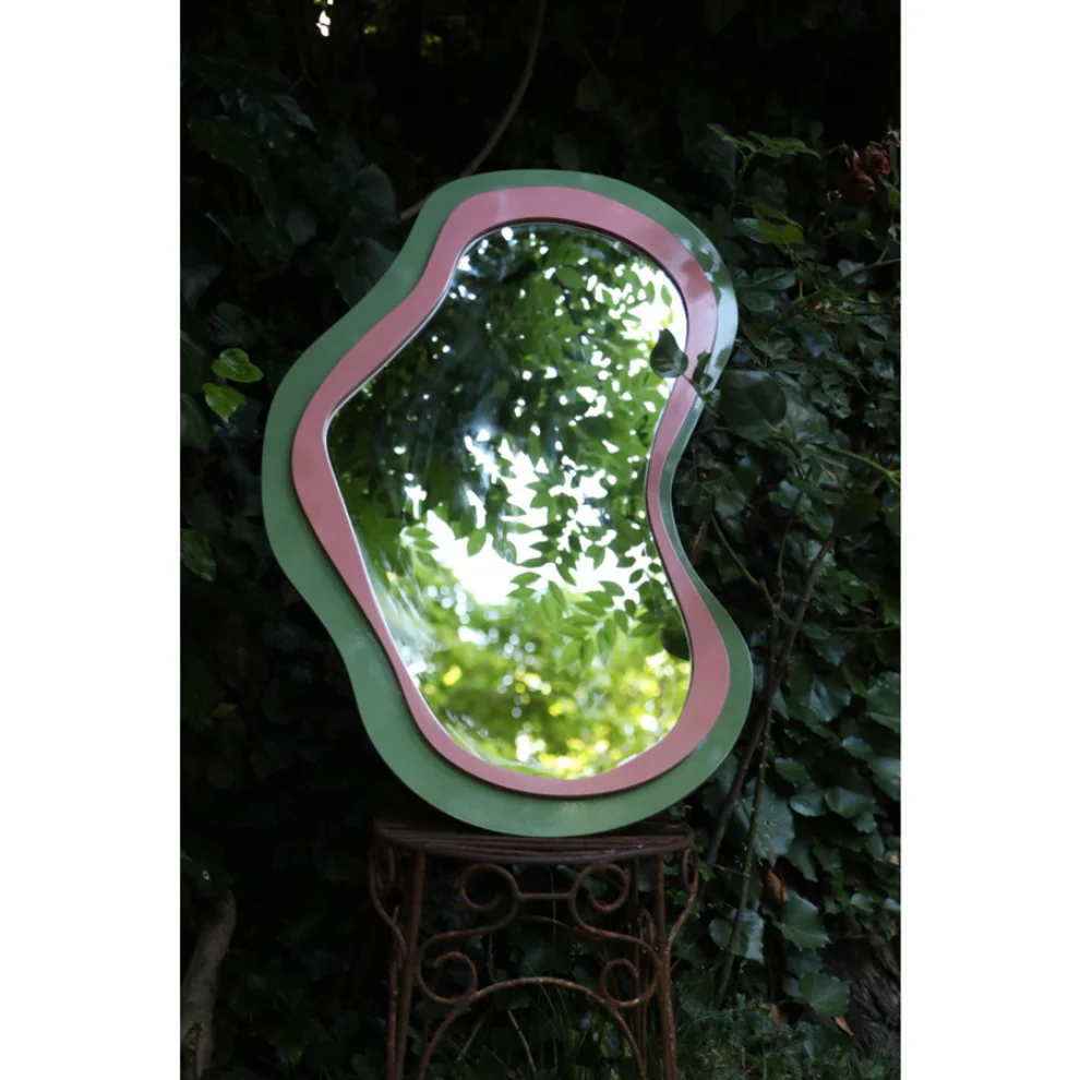 Casa Ciara - Funfetti Ayna
