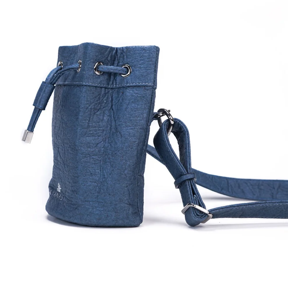 Ayanas - Ela Bucket Belt Bag 