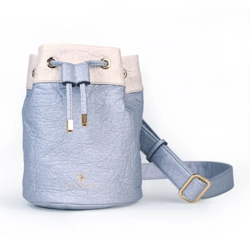 Ayanas - Ela Bucket Belt Bag