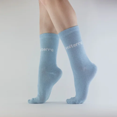 Voiterra - Aqua Socks