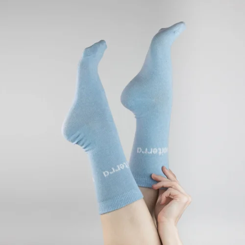 Voiterra - Aqua Socks