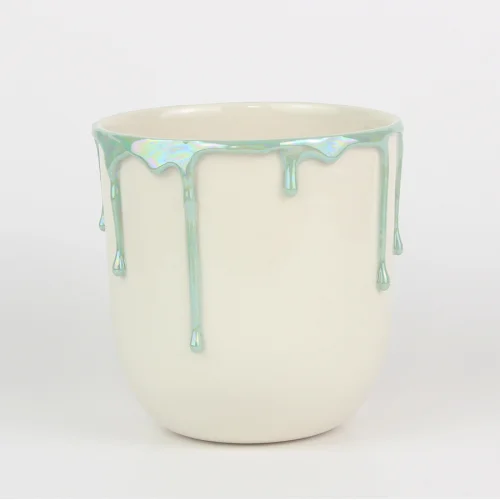 Zulu Ceramics - Midi Cup