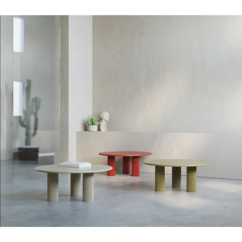 Hermhaus - Hola Coffee Table