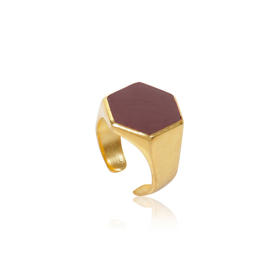 Hexa Ring