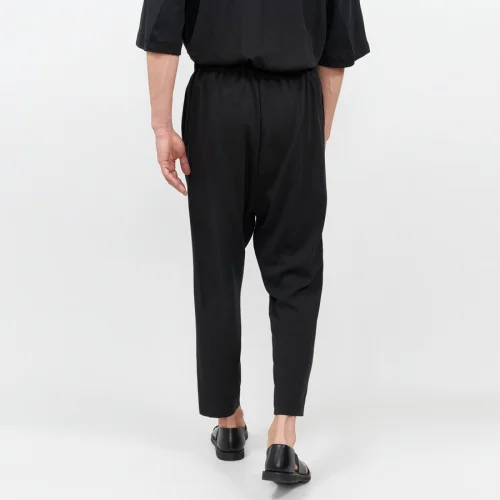 Ejja Design - Samurai Trouser