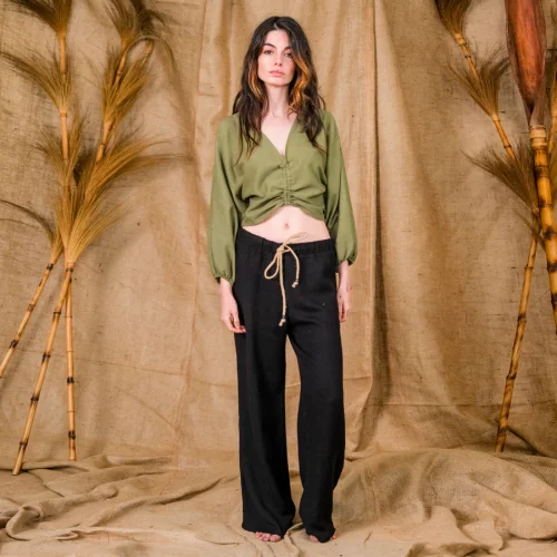 Altar - Aster Pant