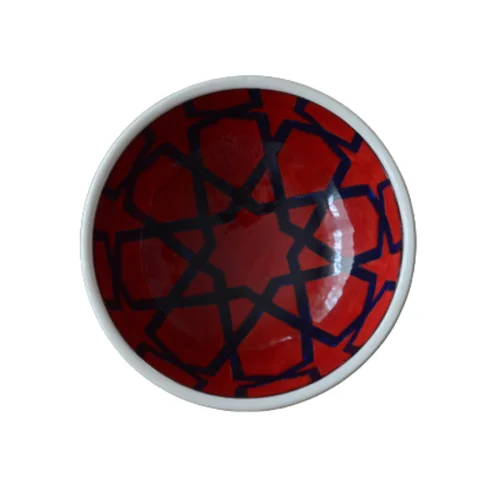 variant