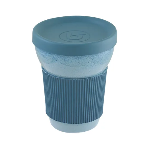 Bonna Experience - Sky Softline 350 cc Mug
