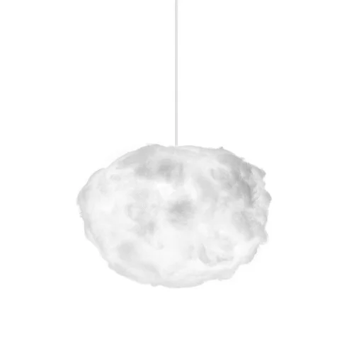 Bouffee Cloud - Bulut Sarkıt 