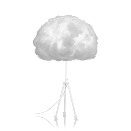 Bouffee Cloud - Tripod Ayaklı Bulut Abajur