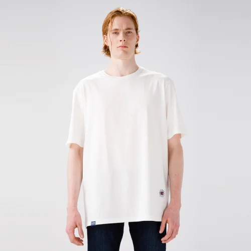 Thinktongue - Humpy Oversize T-shirt