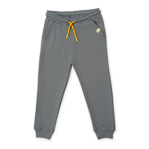 Beetle Beez - Puzzle The Hoodie Jogger Pant