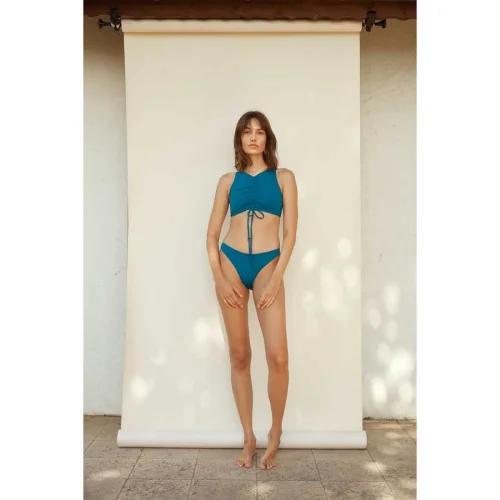 Anais & Margaux - Arielle Bikini