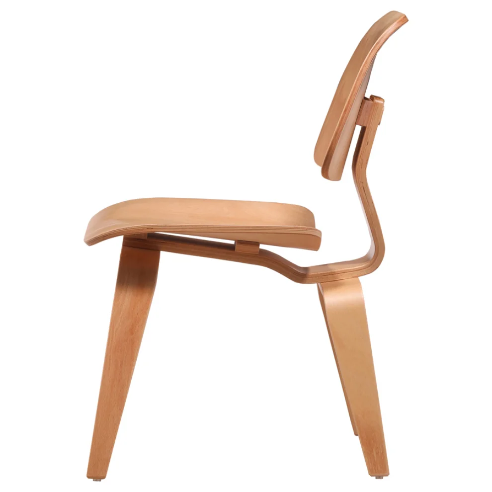 LWB - Keops Chair