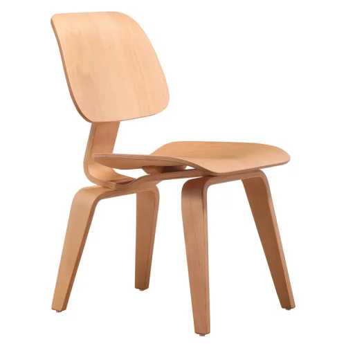 LWB - Keops Chair