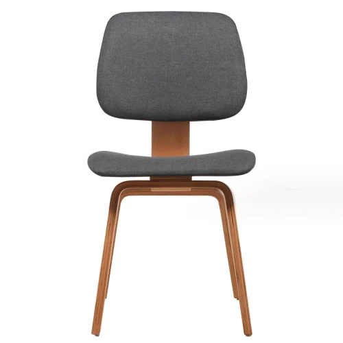 LWB - Keops Upholstery Chair