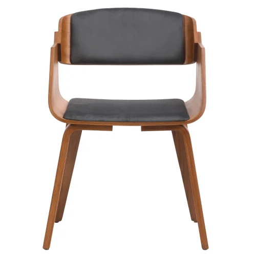 LWB - Daisy Chair