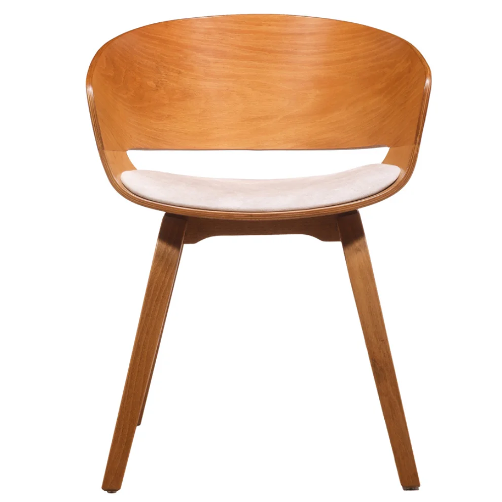 LWB - Roza Chair