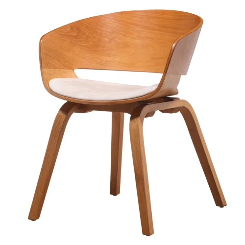 LWB - Roza Chair