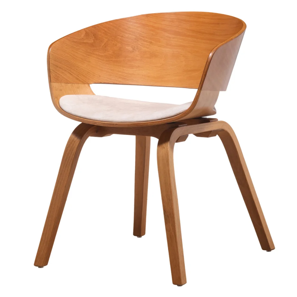 LWB - Roza Chair