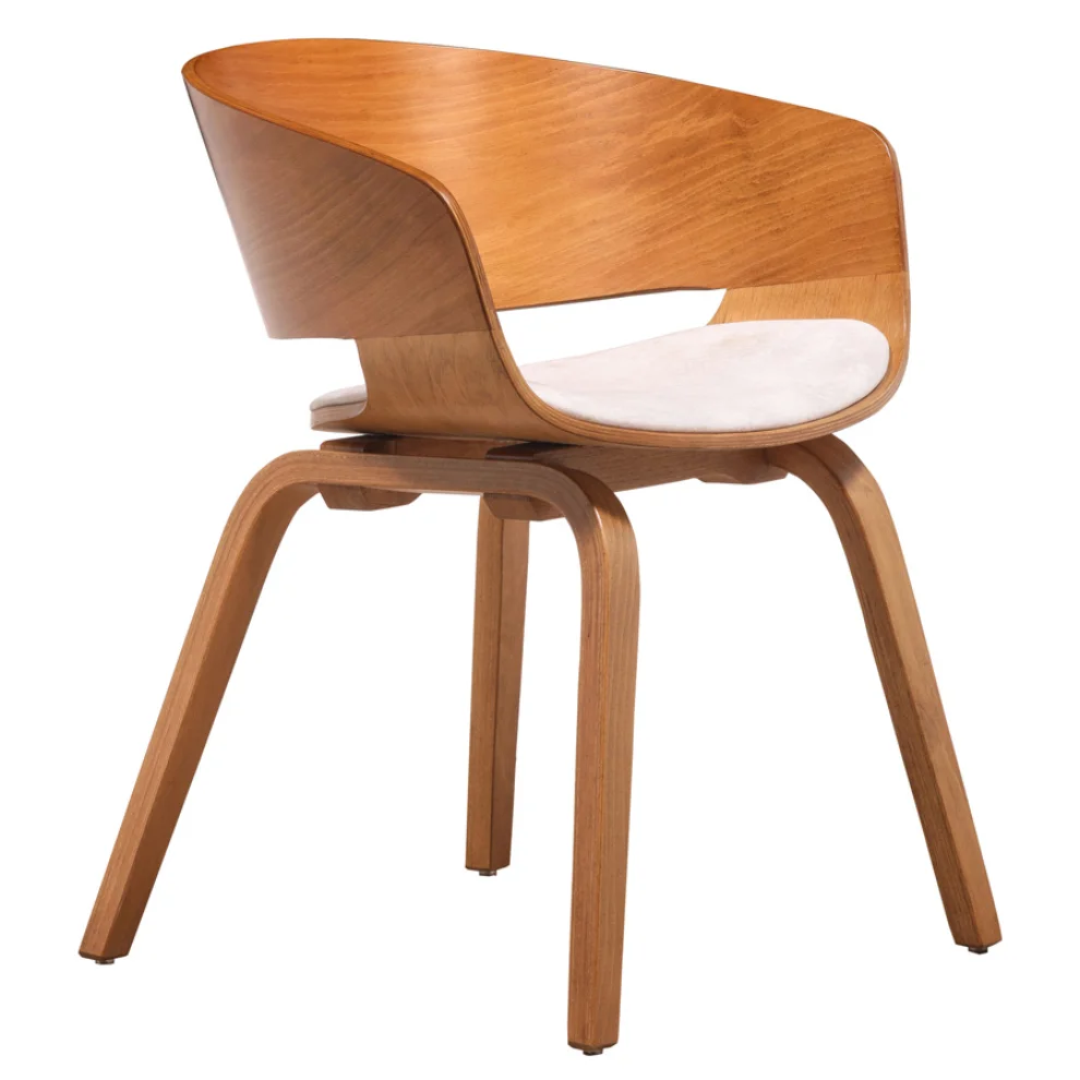 LWB - Roza Chair