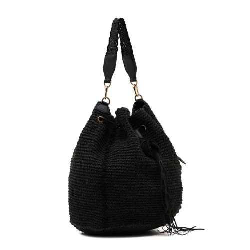 Clentti - Macro Shoulder Bag
