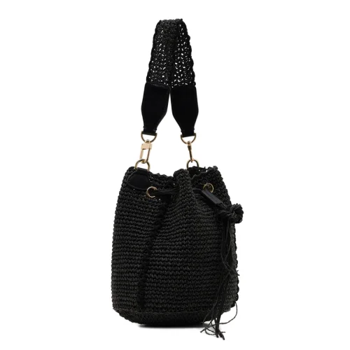 Clentti - Micro Shoulder Bag