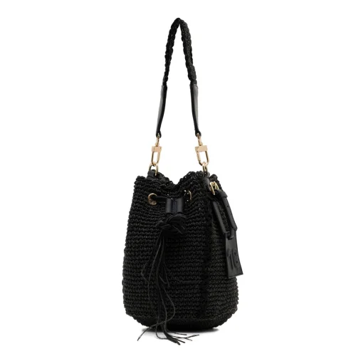 Clentti - Micro Shoulder Bag