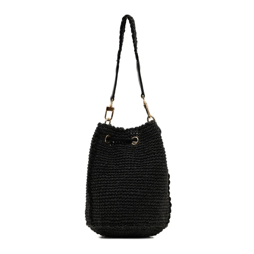 Clentti - Micro Shoulder Bag