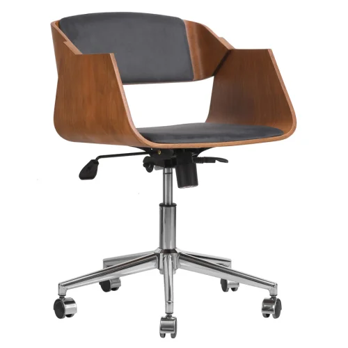 LWB - Daisy Ofis Chair