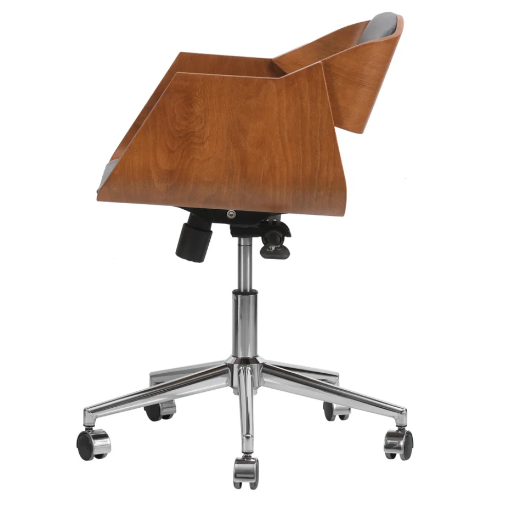 LWB - Daisy Ofis Chair