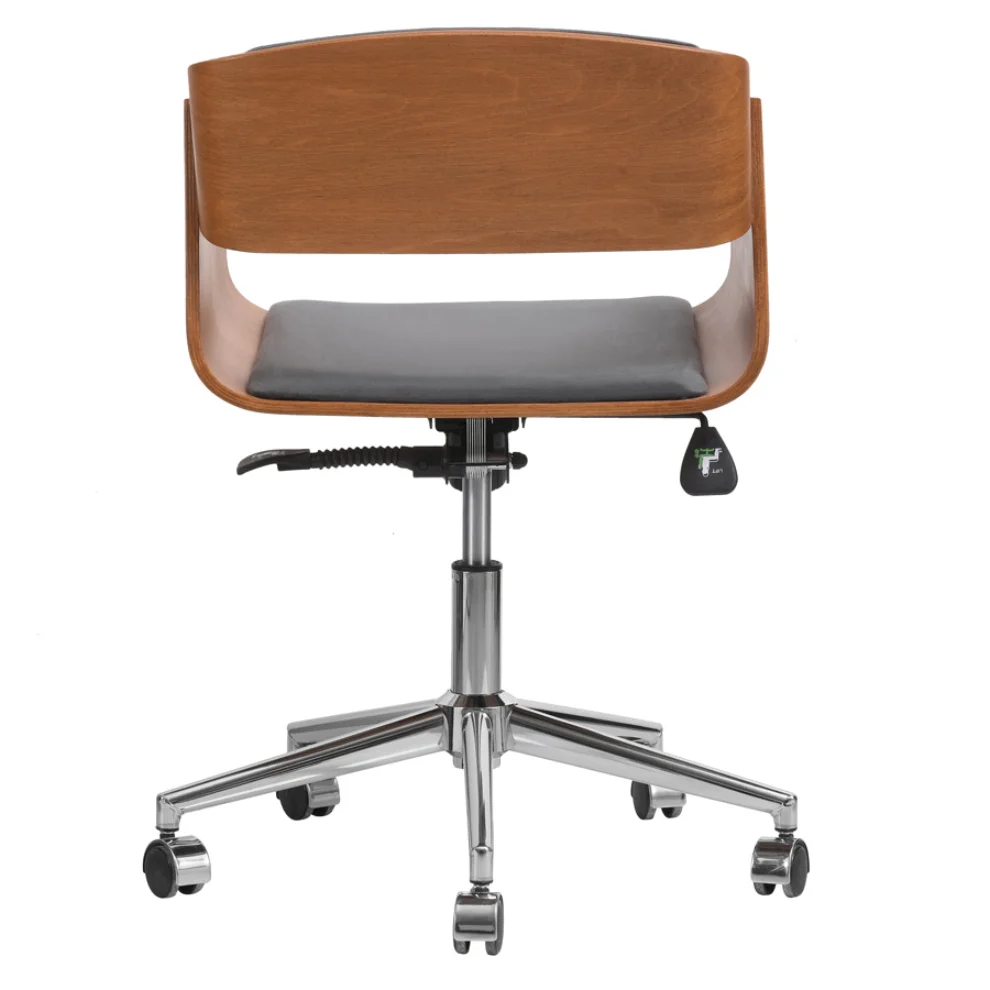 LWB - Daisy Ofis Chair