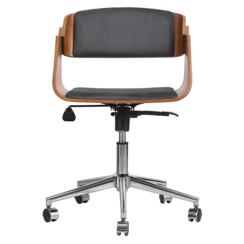 LWB - Daisy Ofis Chair