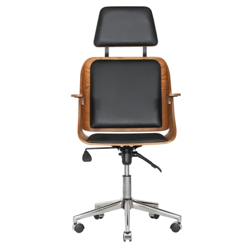 LWB - Andy Office Chair