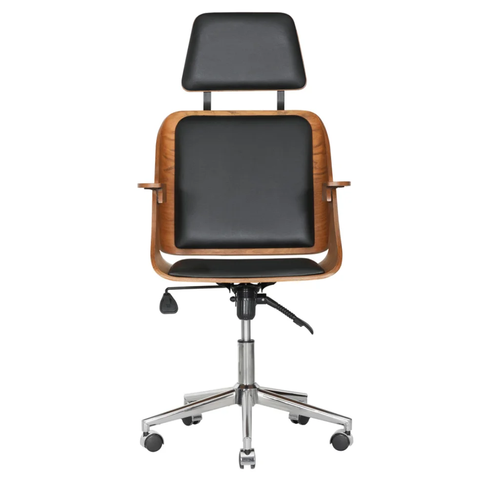 LWB - Andy Office Chair