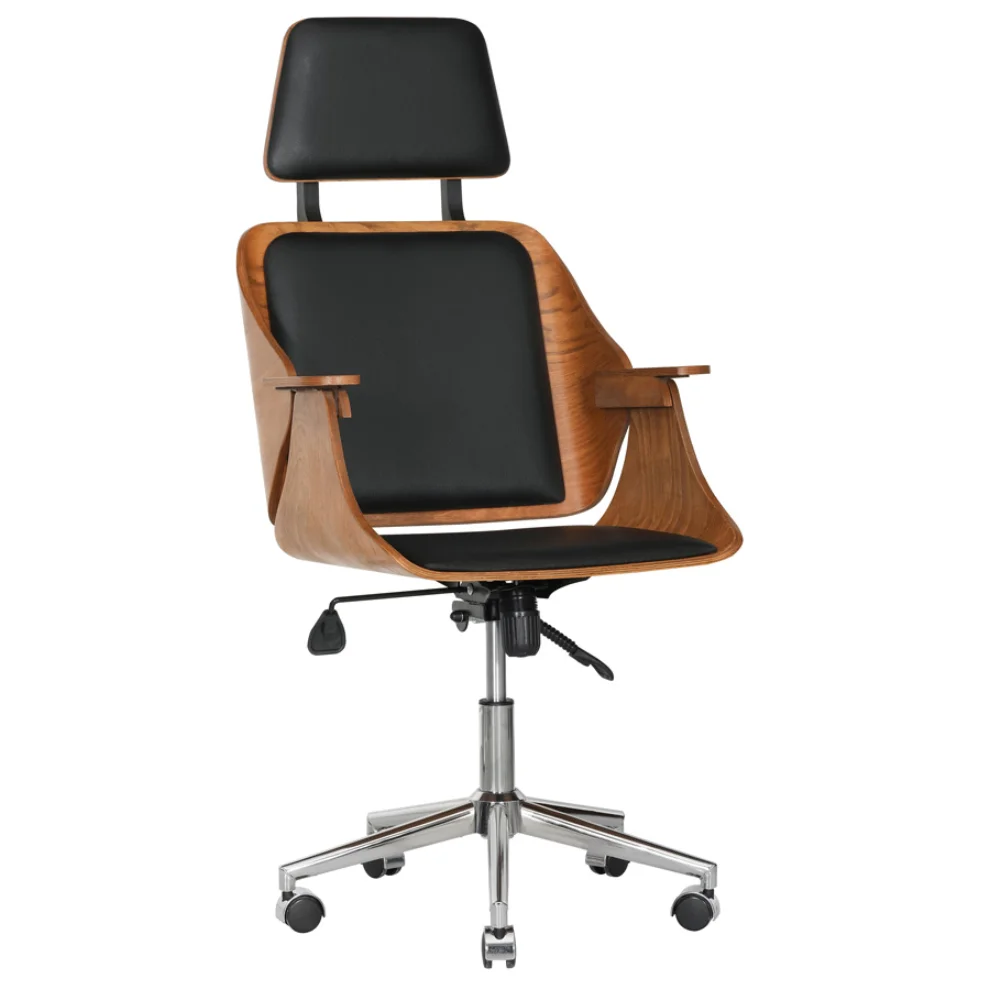 LWB - Andy Office Chair