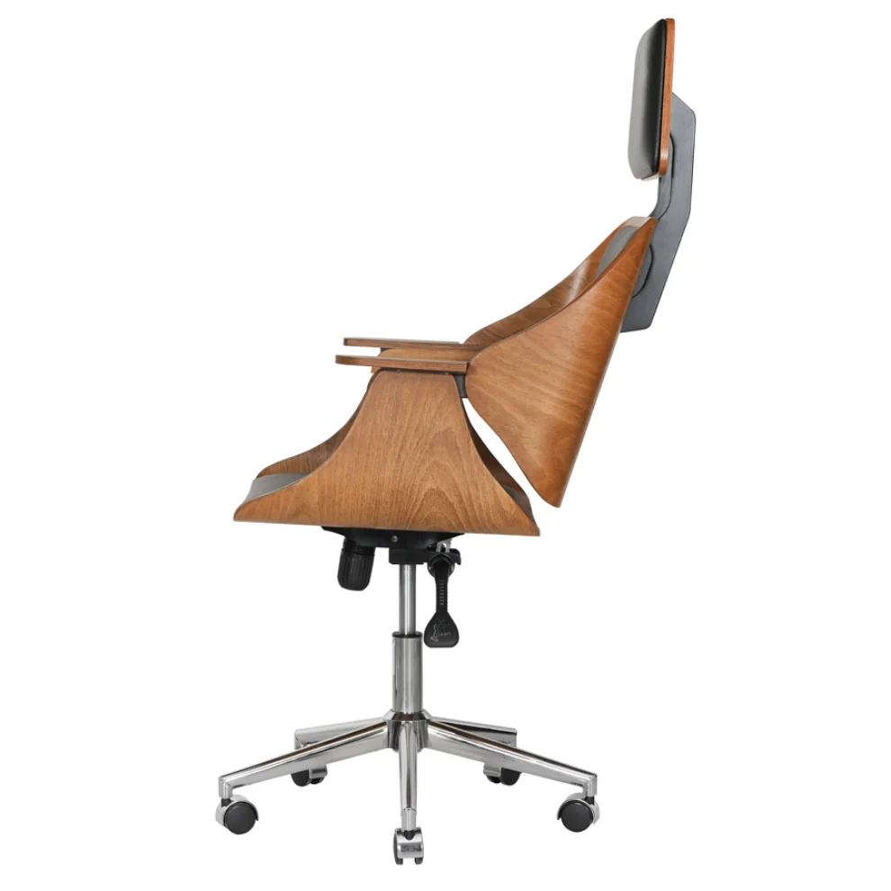 LWB - Andy Office Chair