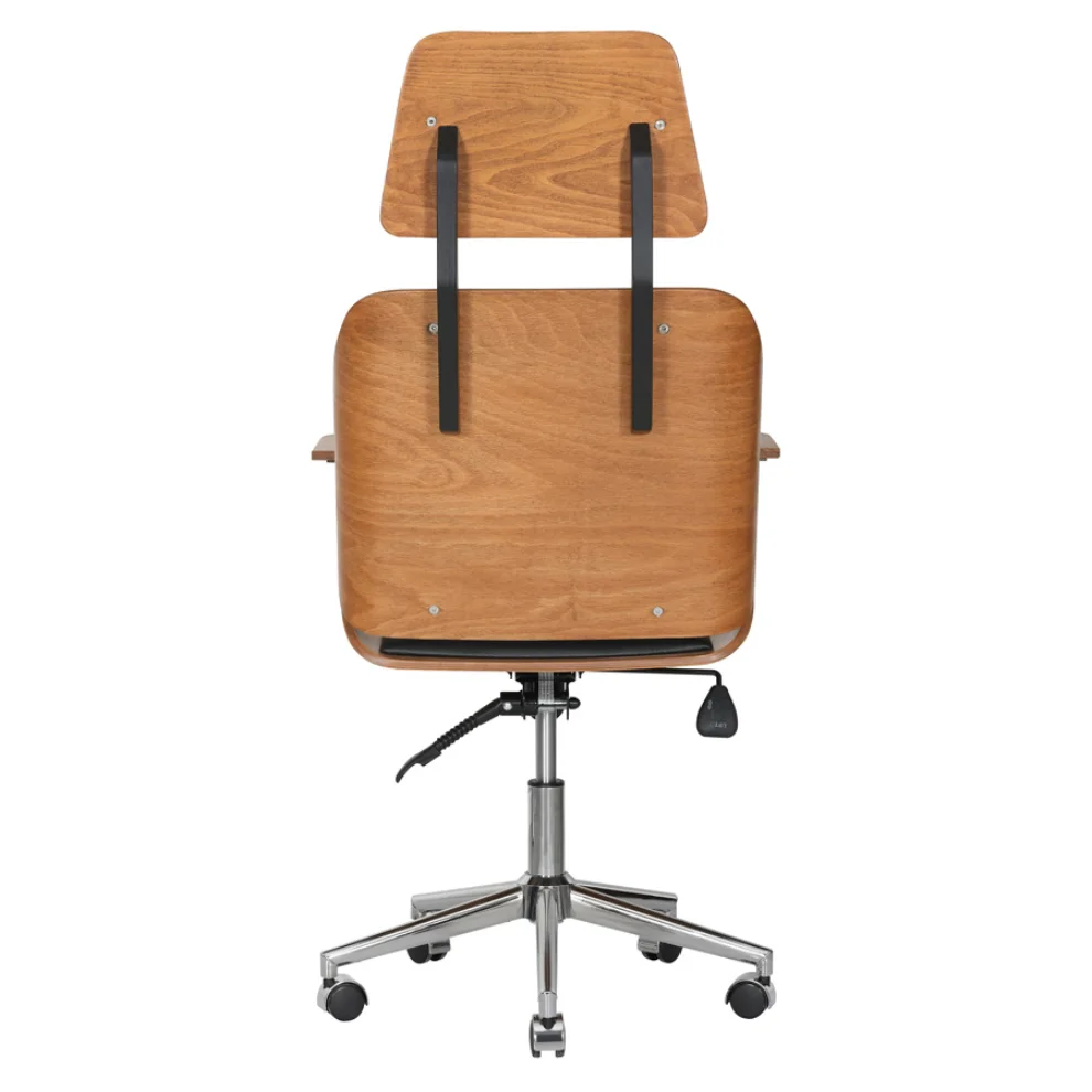 LWB - Andy Office Chair