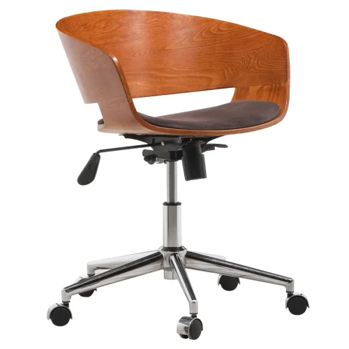 LWB - Roza Office Chair