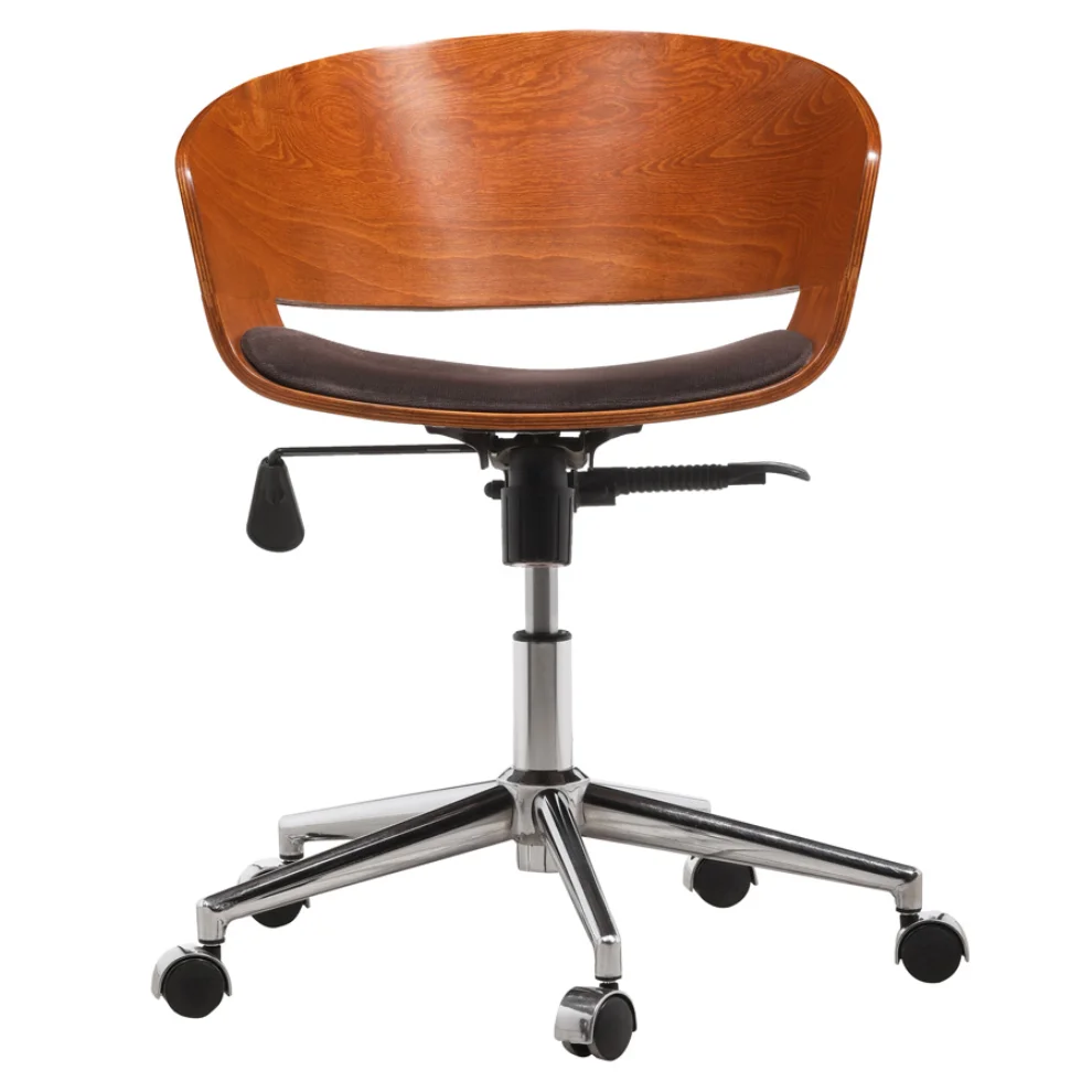 LWB - Roza Office Chair