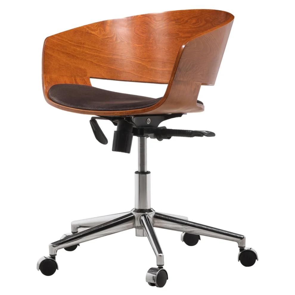 LWB - Roza Office Chair