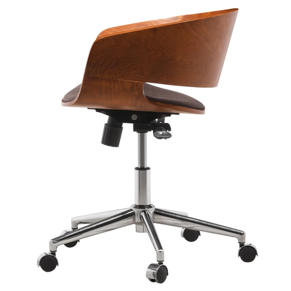 LWB - Roza Office Chair