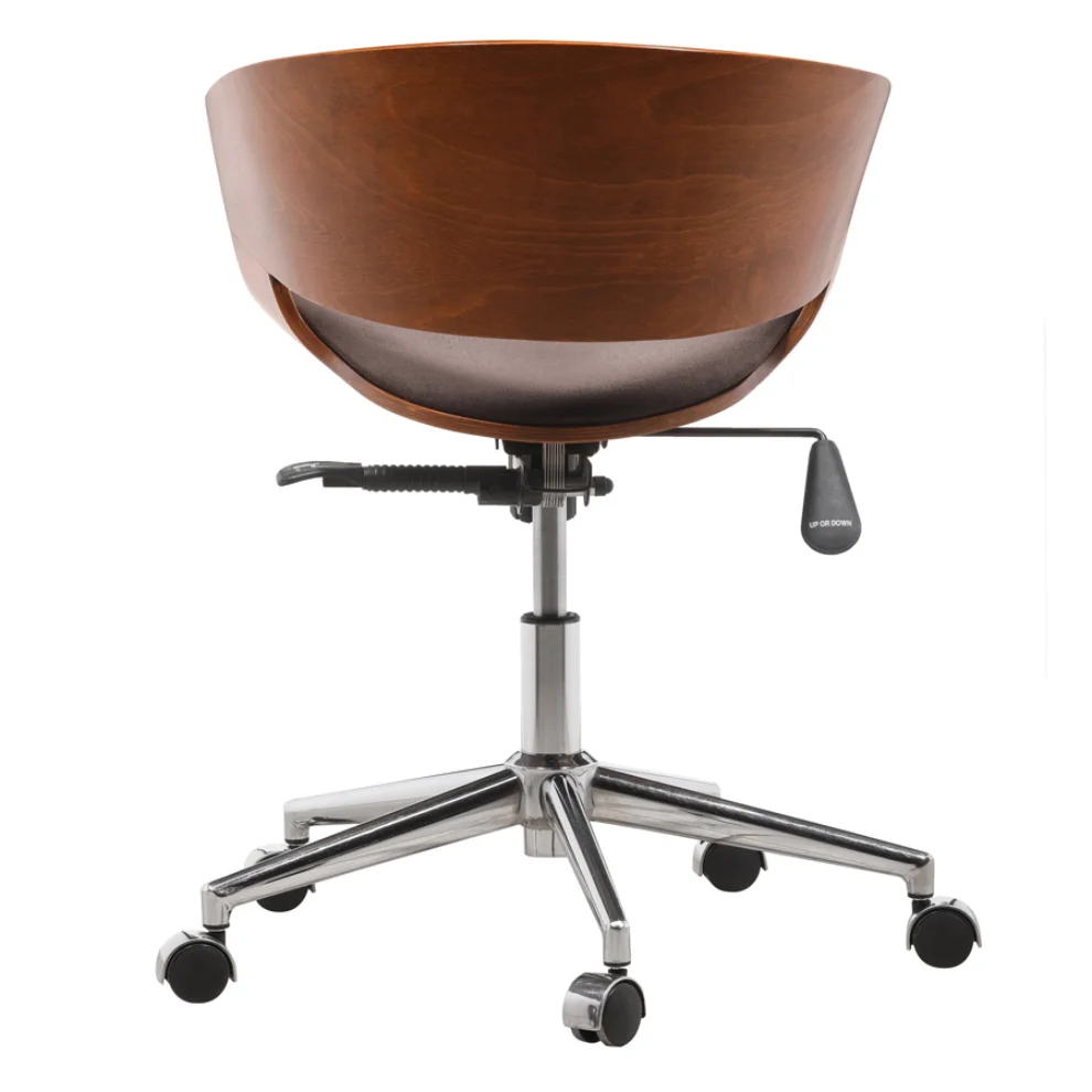 LWB - Roza Office Chair