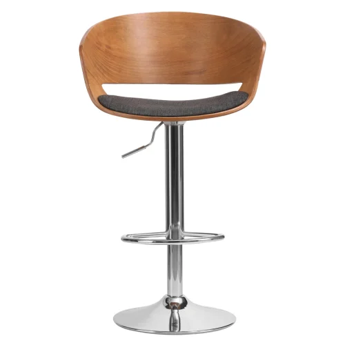 LWB - Roza Bar Chair