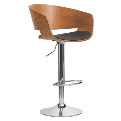 LWB - Roza Bar Chair