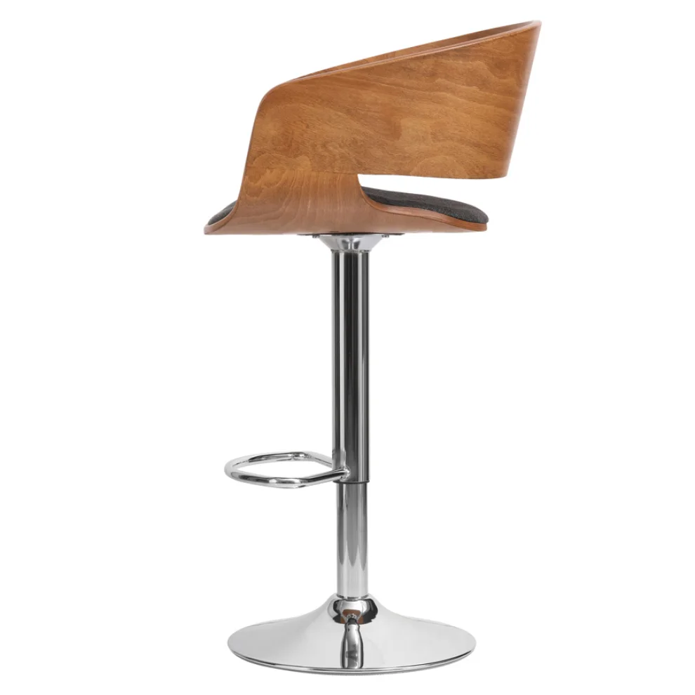 LWB - Roza Bar Chair