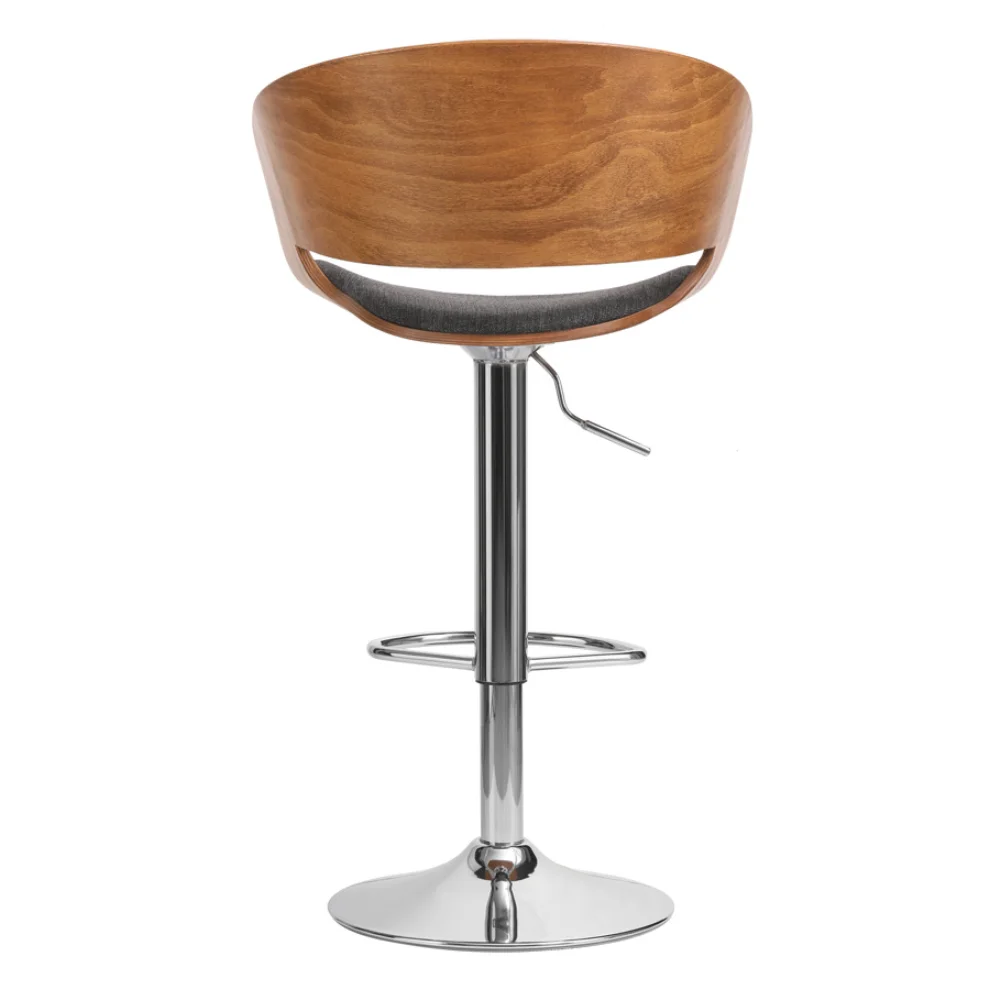 LWB - Roza Bar Chair